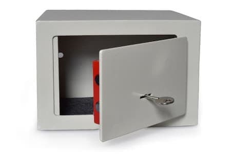 Mechanik-Tresor Waiblingen